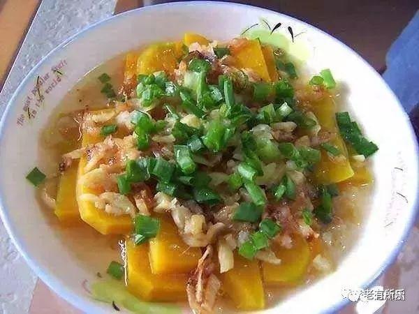 怎么炒蒸菜，怎么炒蒸菜好吃（收藏这40道蒸菜）