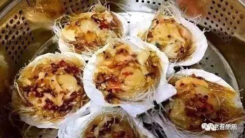 怎么炒蒸菜，怎么炒蒸菜好吃（收藏这40道蒸菜）