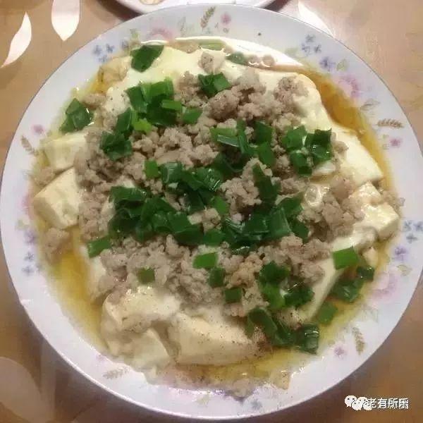 怎么炒蒸菜，怎么炒蒸菜好吃（收藏这40道蒸菜）