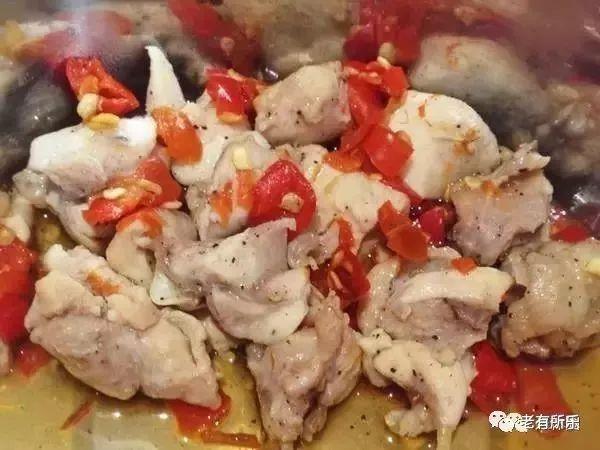 怎么炒蒸菜，怎么炒蒸菜好吃（收藏这40道蒸菜）