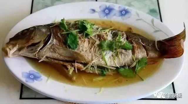 怎么炒蒸菜，怎么炒蒸菜好吃（收藏这40道蒸菜）