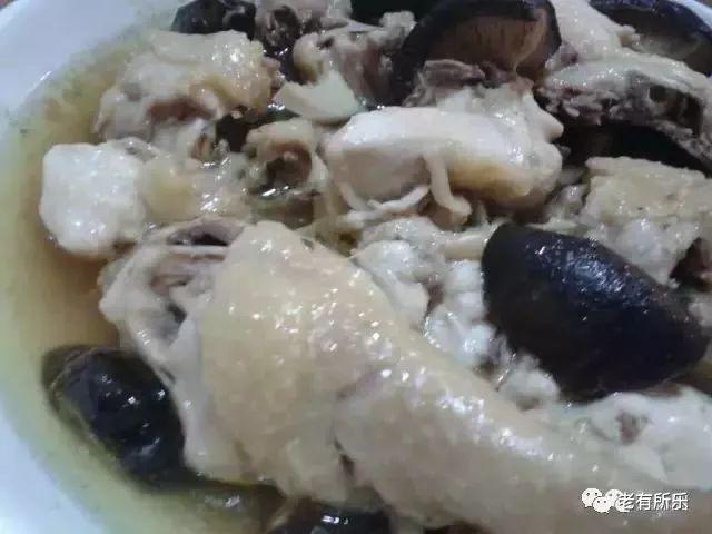 怎么炒蒸菜，怎么炒蒸菜好吃（收藏这40道蒸菜）