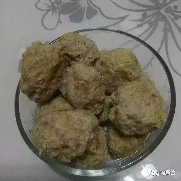 怎么炒蒸菜，怎么炒蒸菜好吃（收藏这40道蒸菜）