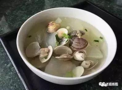 怎么炒蒸菜，怎么炒蒸菜好吃（收藏这40道蒸菜）