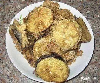 怎么炒蒸菜，怎么炒蒸菜好吃（收藏这40道蒸菜）