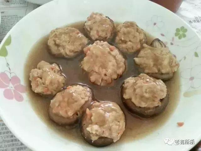 怎么炒蒸菜，怎么炒蒸菜好吃（收藏这40道蒸菜）