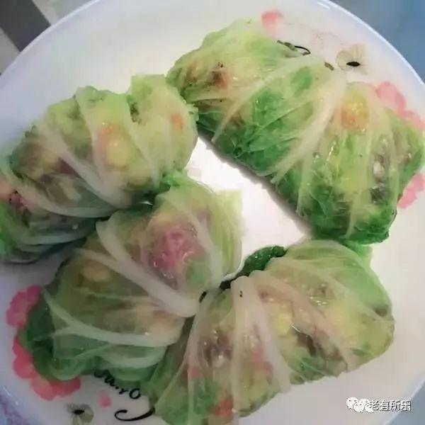怎么炒蒸菜，怎么炒蒸菜好吃（收藏这40道蒸菜）