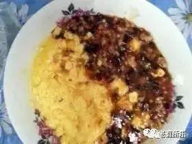 怎么炒蒸菜，怎么炒蒸菜好吃（收藏这40道蒸菜）