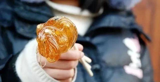 康元饼干怎么样，康元饼干为什么那么贵（——坐上时光机，回到小辰光）