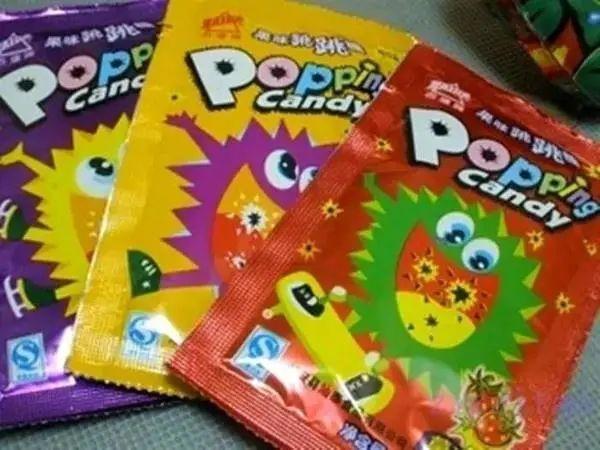 康元饼干怎么样，康元饼干为什么那么贵（——坐上时光机，回到小辰光）