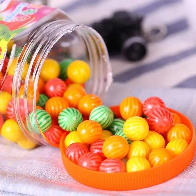 康元饼干怎么样，康元饼干为什么那么贵（——坐上时光机，回到小辰光）