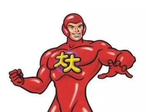 康元饼干怎么样，康元饼干为什么那么贵（——坐上时光机，回到小辰光）