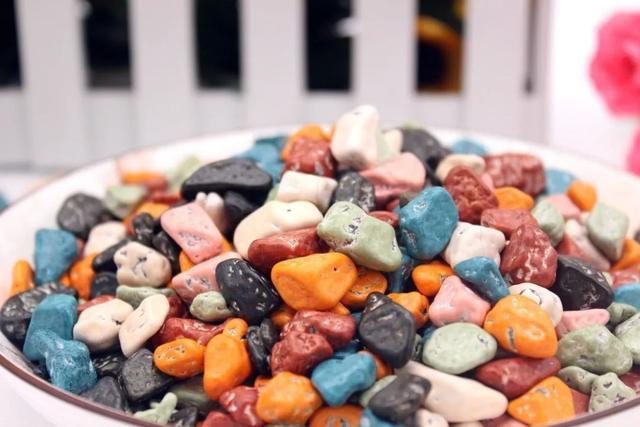 康元饼干怎么样，康元饼干为什么那么贵（——坐上时光机，回到小辰光）