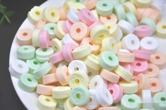 康元饼干怎么样，康元饼干为什么那么贵（——坐上时光机，回到小辰光）