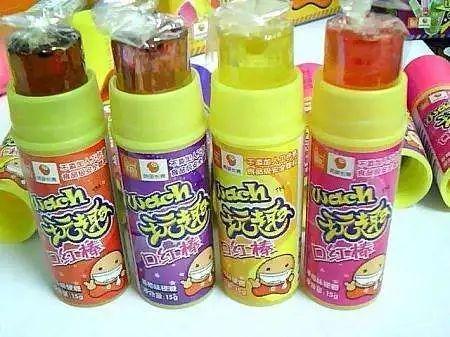 康元饼干怎么样，康元饼干为什么那么贵（——坐上时光机，回到小辰光）