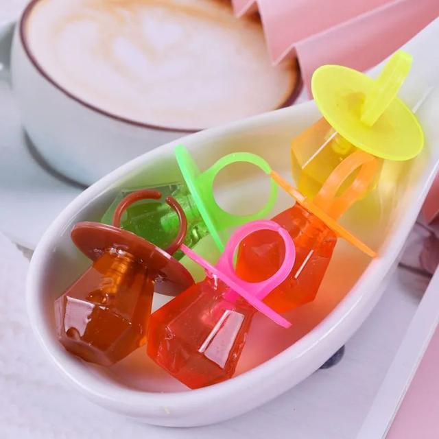 康元饼干怎么样，康元饼干为什么那么贵（——坐上时光机，回到小辰光）