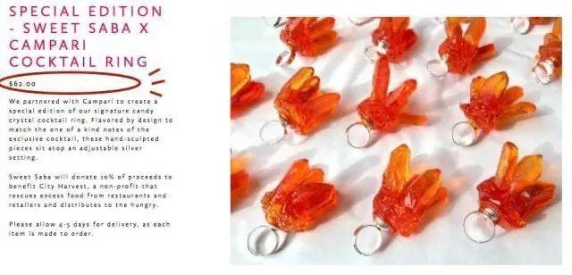 康元饼干怎么样，康元饼干为什么那么贵（——坐上时光机，回到小辰光）