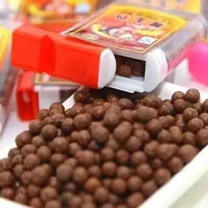 康元饼干怎么样，康元饼干为什么那么贵（——坐上时光机，回到小辰光）