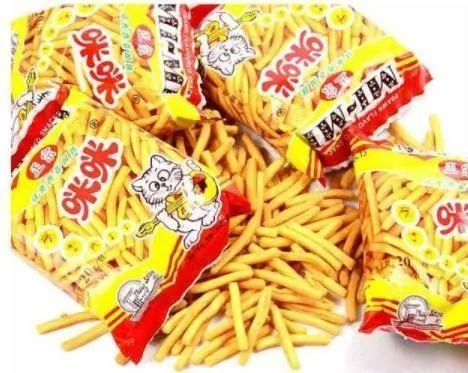 康元饼干怎么样，康元饼干为什么那么贵（——坐上时光机，回到小辰光）