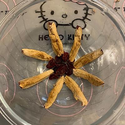 糯米要泡多久能蒸熟，糯米要泡多久能蒸熟吃（八宝饭）