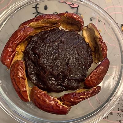 糯米要泡多久能蒸熟，糯米要泡多久能蒸熟吃（八宝饭）