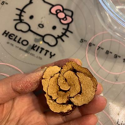 糯米要泡多久能蒸熟，糯米要泡多久能蒸熟吃（八宝饭）