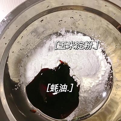 如何把羊排烤得外酥里嫩，几块钱做一道外酥里嫩多汁烤羊排