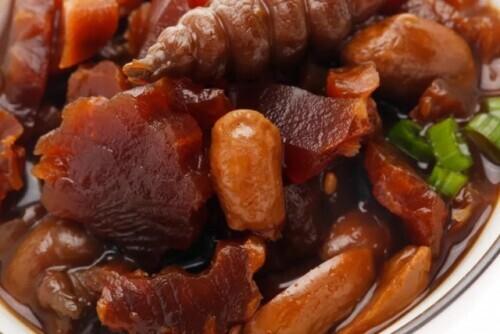 年夜饭的意义-为什么要吃年夜饭，你家年夜饭吃什么（为什么要吃年夜饭呢）