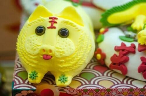 年夜饭的意义-为什么要吃年夜饭，你家年夜饭吃什么（为什么要吃年夜饭呢）