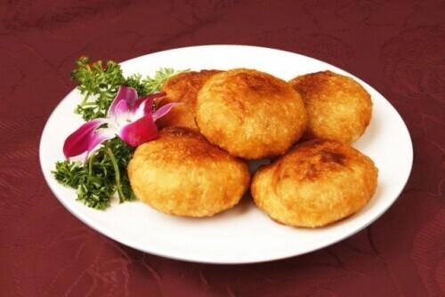 年夜饭的意义-为什么要吃年夜饭，你家年夜饭吃什么（为什么要吃年夜饭呢）