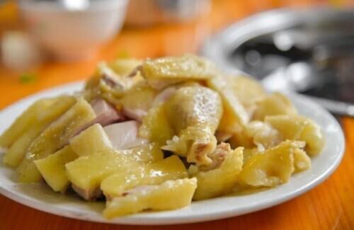 年夜饭的意义-为什么要吃年夜饭，你家年夜饭吃什么（为什么要吃年夜饭呢）