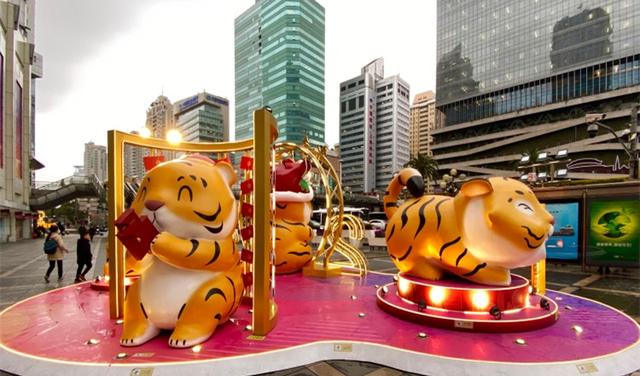 元旦是什么节日，元旦是庆祝什么的节日（你知道大年初一曾经被称为“元旦”么）