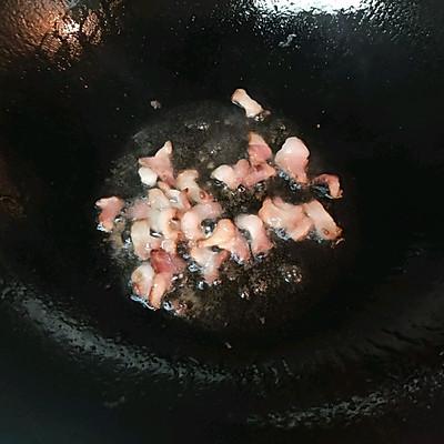 四川滑肉汤的做法是什么，四川正宗滑肉汤的做法图片（大厨教你这么做水煮滑肉片）