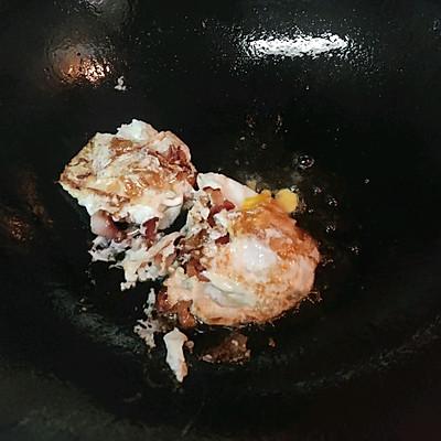 四川滑肉汤的做法是什么，四川正宗滑肉汤的做法图片（大厨教你这么做水煮滑肉片）