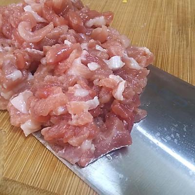 炒年糕的10种家常做法，炒年糕的10种家常做法有哪些（炒年糕年年高升这么做特别好吃）