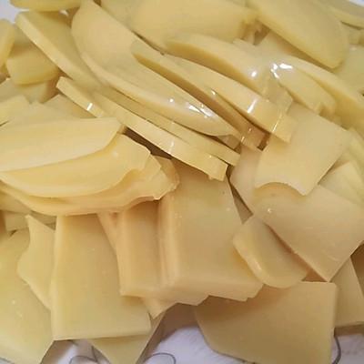 炒年糕的10种家常做法，炒年糕的10种家常做法有哪些（炒年糕年年高升这么做特别好吃）