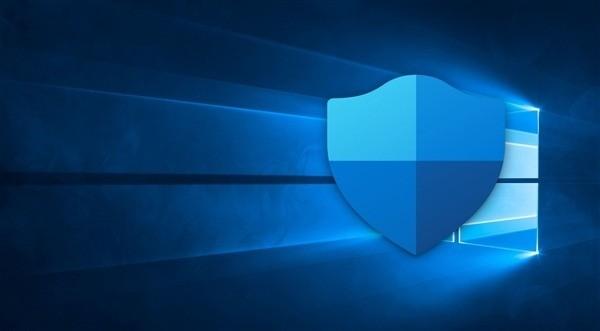 好用的杀毒软件win10（Windows10系统杀毒软件推荐）