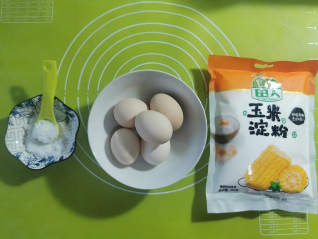 虎皮蛋糕的做法，虎皮蛋糕卷做法和配方（快来亲手烤制专属“虎纹”）