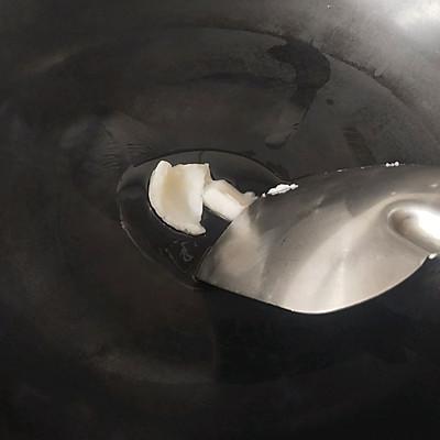 怎么炒芹菜粉，怎么炒芹菜粉条（因为它我都爱上做饭了）