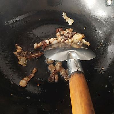 怎么炒芹菜粉，怎么炒芹菜粉条（因为它我都爱上做饭了）