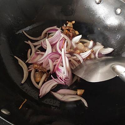 怎么炒芹菜粉，怎么炒芹菜粉条（因为它我都爱上做饭了）