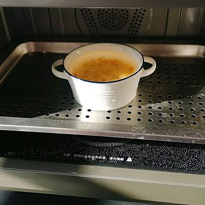 雪燕的做法大全，雪燕的功效（据说这个时候吃桃胶雪燕炖红枣）