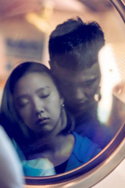 洗衣机是谁发明的，洗衣机的历史（全自动的”：洗衣机中的宇宙论）