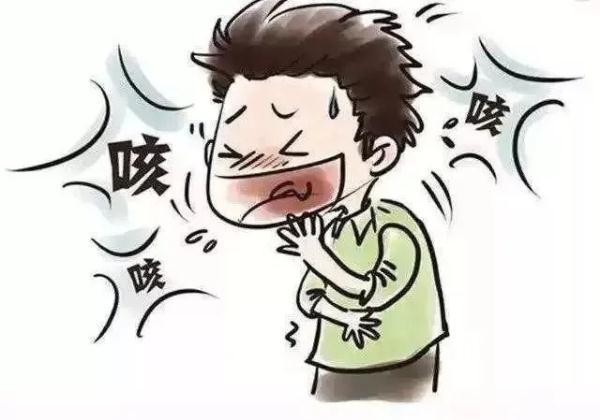 鲜窄红萝卜汁可以放冰箱隔夜喝吗，萝卜汁放冰箱可以放多久（砂糖橘吃多了皮肤会变黄）