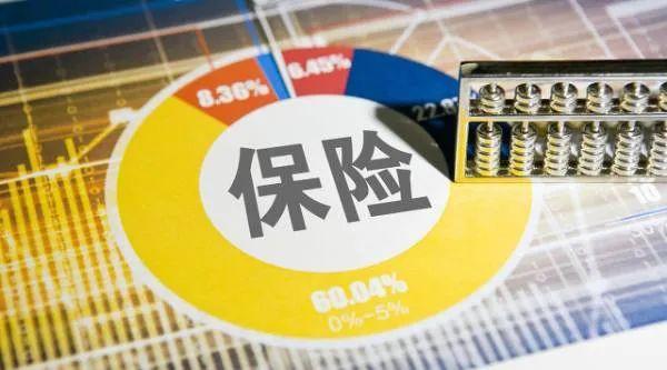 短期意外险如何买，短期意外险如何买最划算（这些入门意外险小妙招值得了解…）