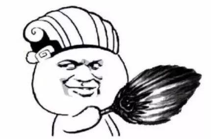 大年初三的风俗和禁忌，大年初三的习俗你知道几条呢（这些习俗要了解）