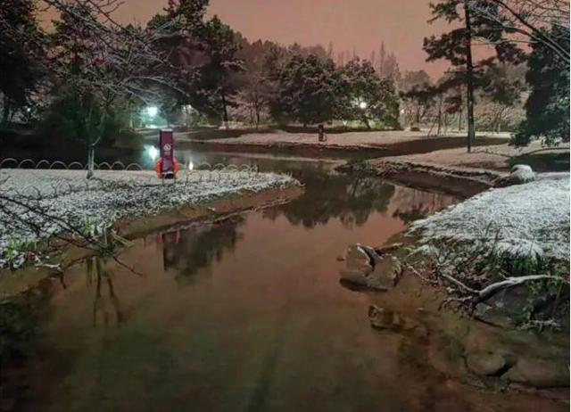 雪的密度是多少，雪的密度是多少kg每立方米（它们都是一样的雪吗）