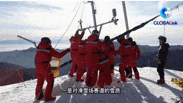 雪的密度是多少，雪的密度是多少kg每立方米（它们都是一样的雪吗）