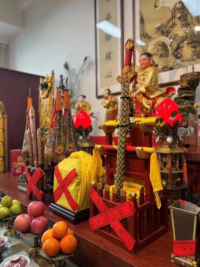 一个木一个鬼读什么，一个木一个鬼叫什么字（初三宜“赖床”，一起看年俗）