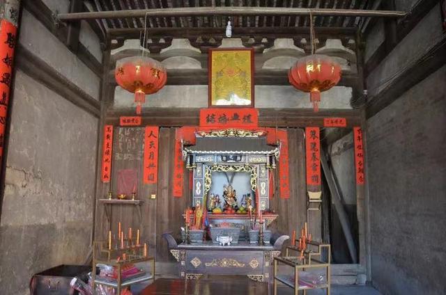 一个木一个鬼读什么，一个木一个鬼叫什么字（初三宜“赖床”，一起看年俗）